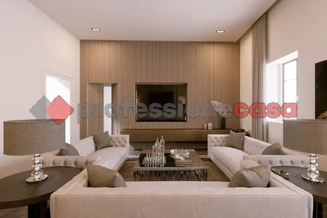 Apartament in {3}, - Photo 1