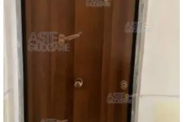 insertion image