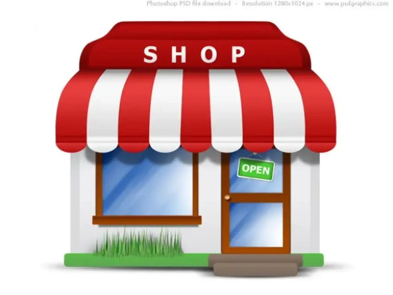 Locale commerciale in Via Pietro Cella, Galleana, Infrangibile, Piacenza, Emilia-Romagna, 29100, Italia, Piacenza, {3} - Foto 1