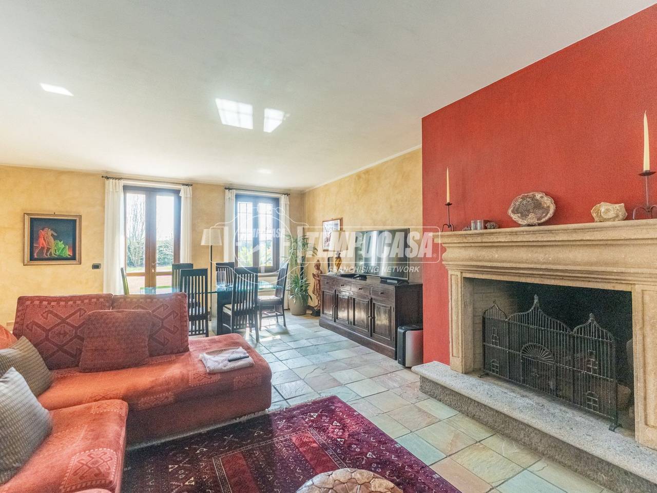 immagine annuncio 11 di 15