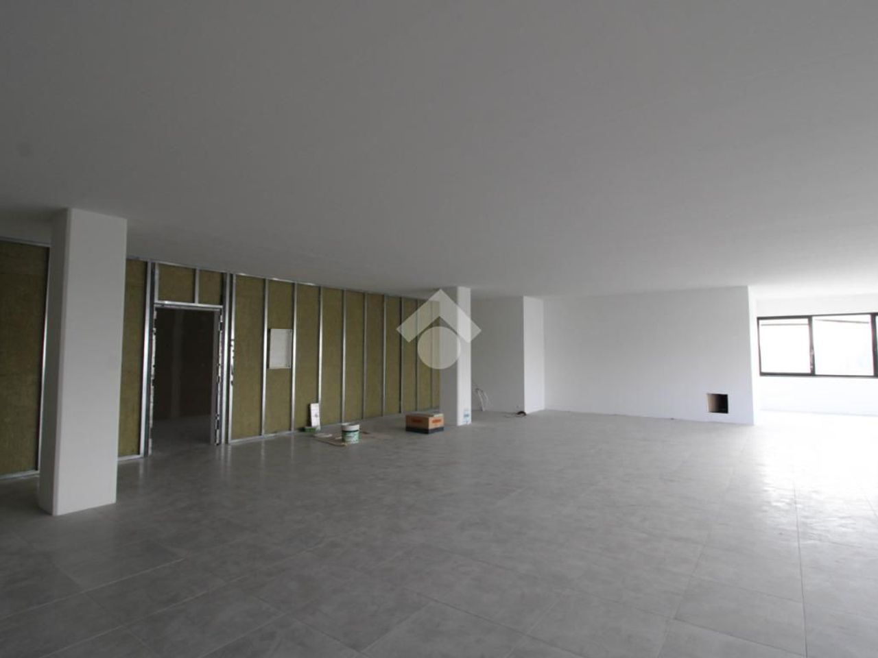 Ufficio in Via Nigarzola 1, Lallio, {3} - Foto 1