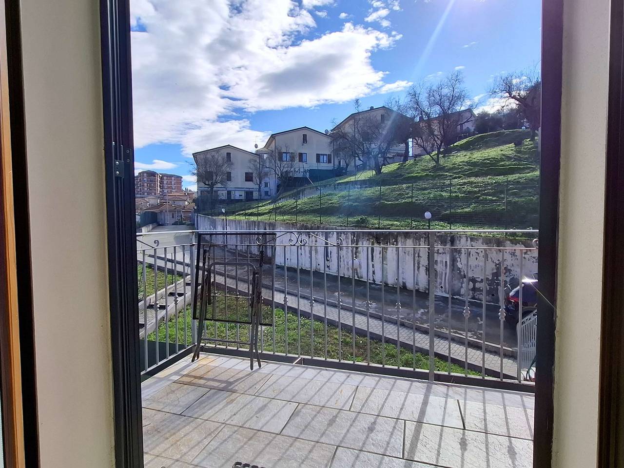 immagine annuncio 5 di 7