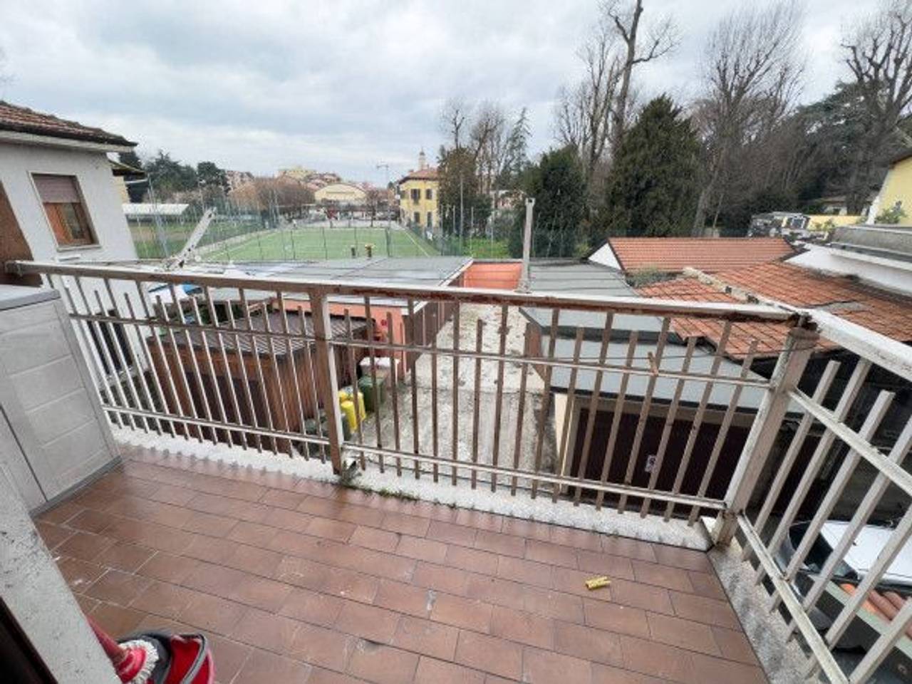 immagine annuncio 7 di 15