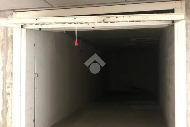 insertion image