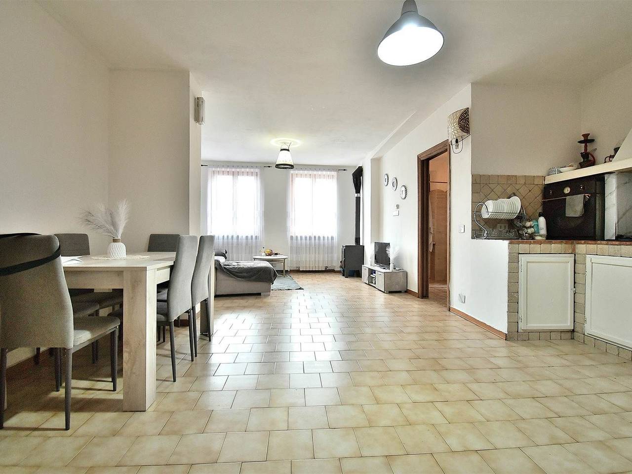 immagine annuncio 4 di 11