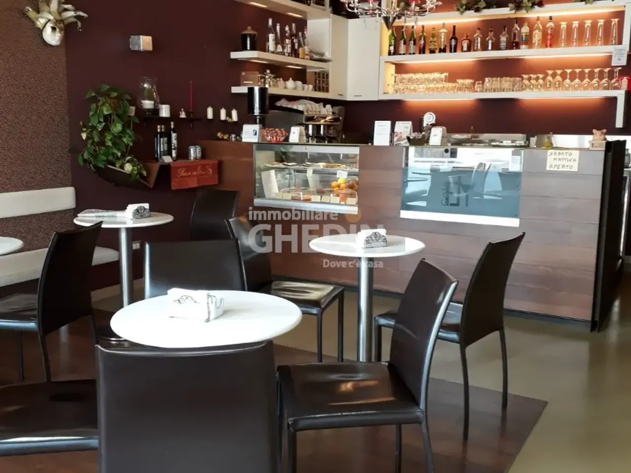Bar in , San Vendemiano, {3} - Foto 1