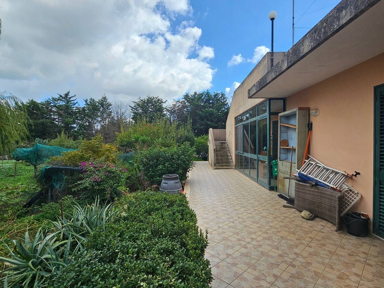 immagine annuncio 10 di 15