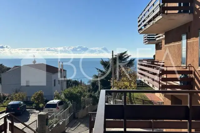 3-room flat, Duino-Aurisina - Photo 1