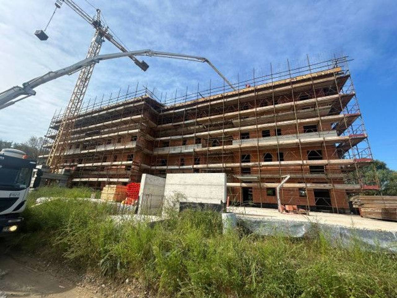 immagine annuncio 7 di 10