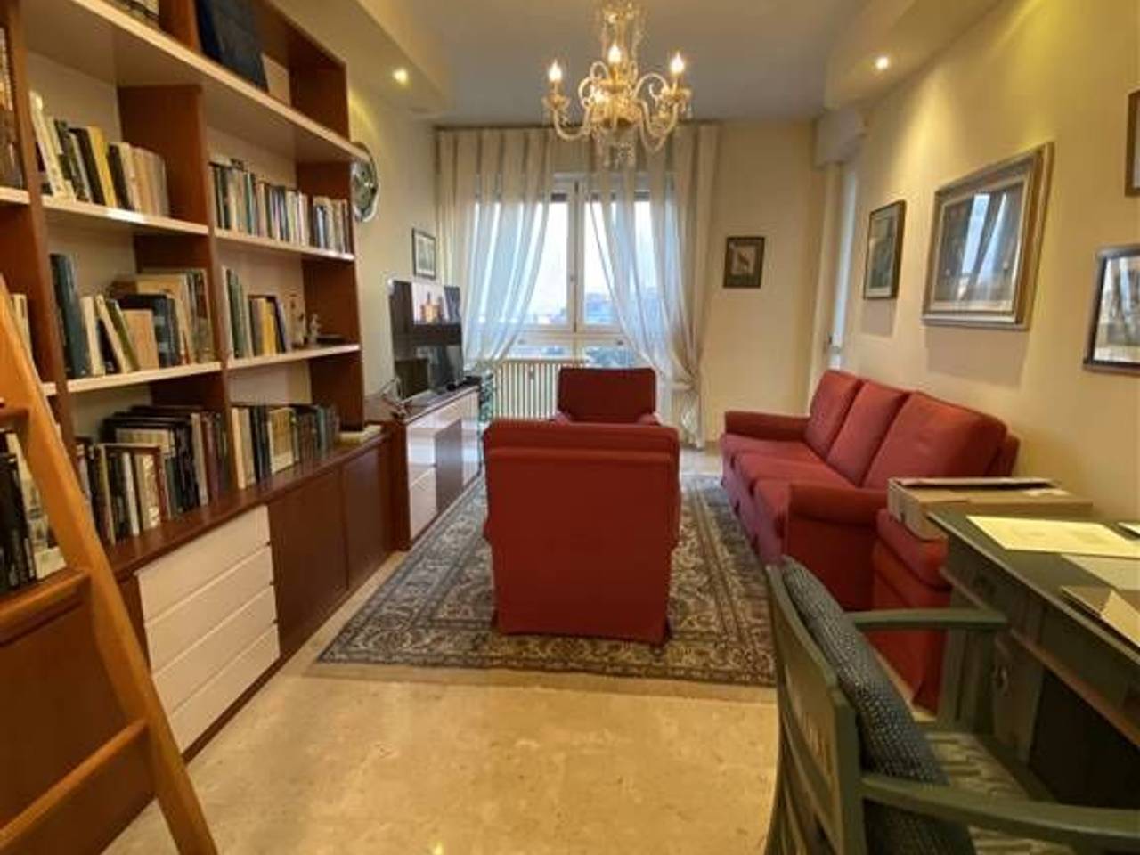 immagine annuncio 14 di 15