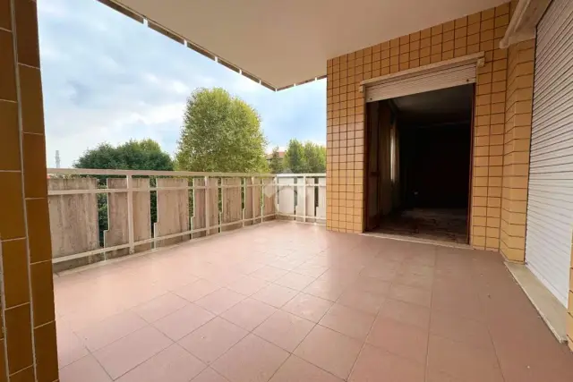 Apartament in Str. del Cervo 20, Moncalieri - Photo 1