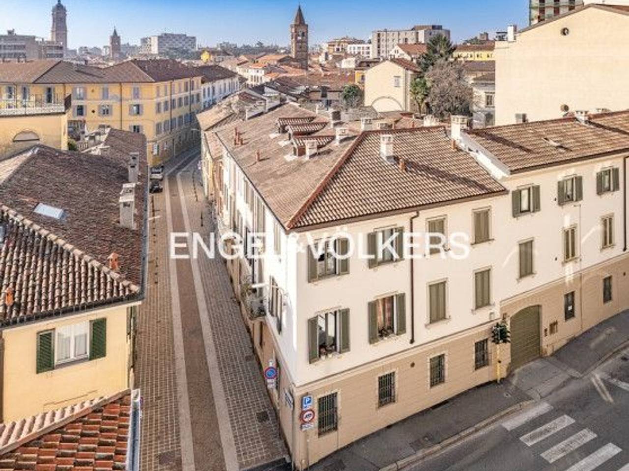 immagine annuncio 13 di 14