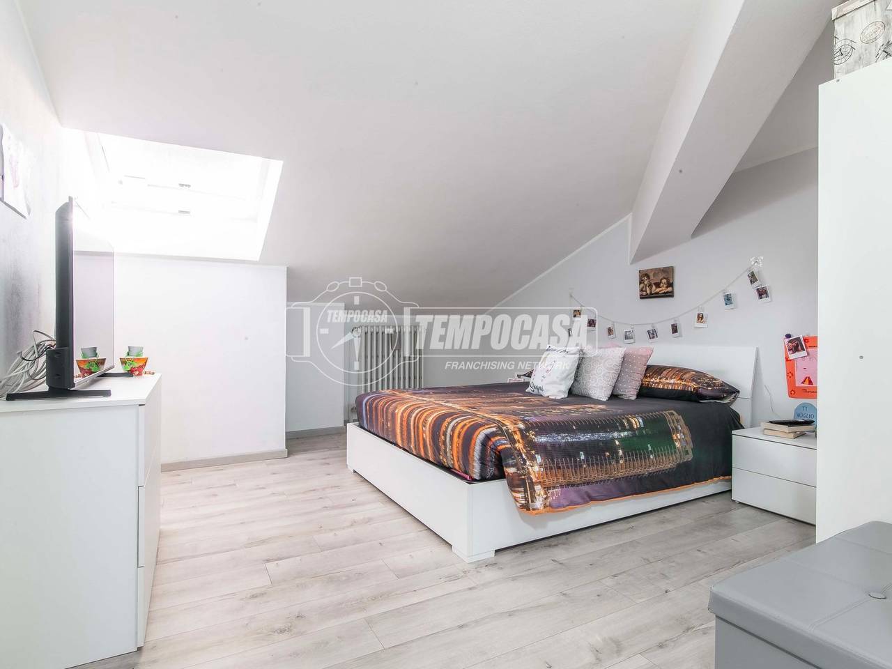 immagine annuncio 5 di 12