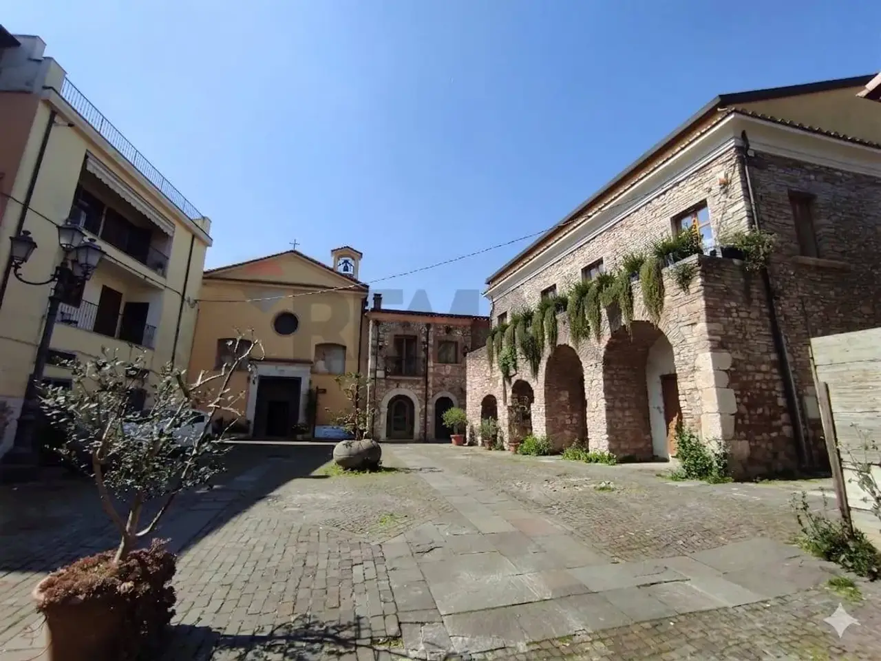 Negozio in , Benevento, {3} - Foto 2