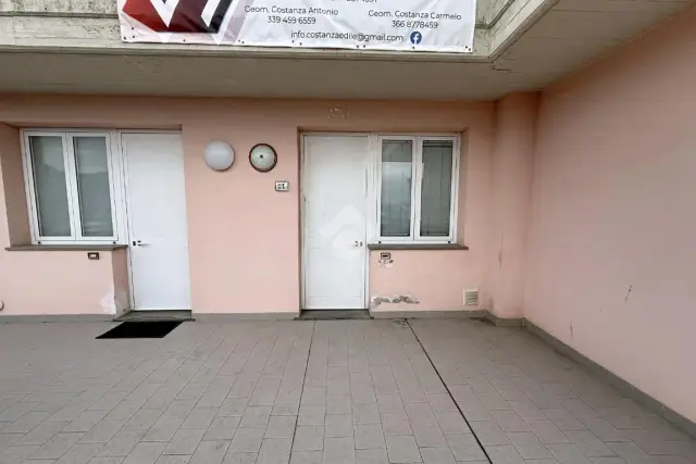 insertion image