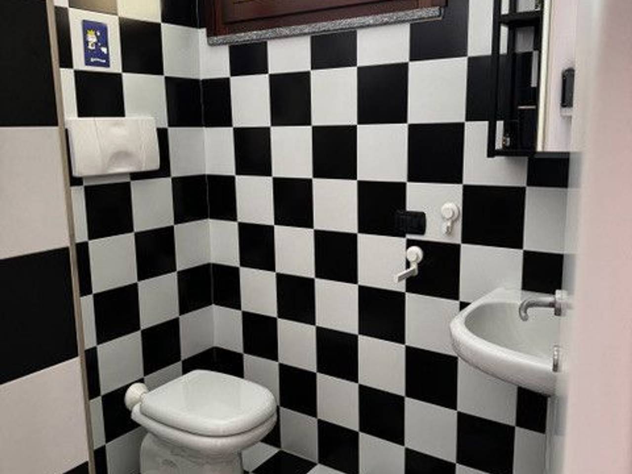 immagine annuncio 8 di 9