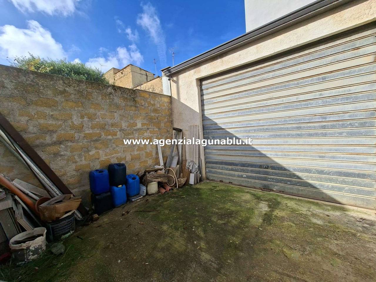 immagine annuncio 2 di 4