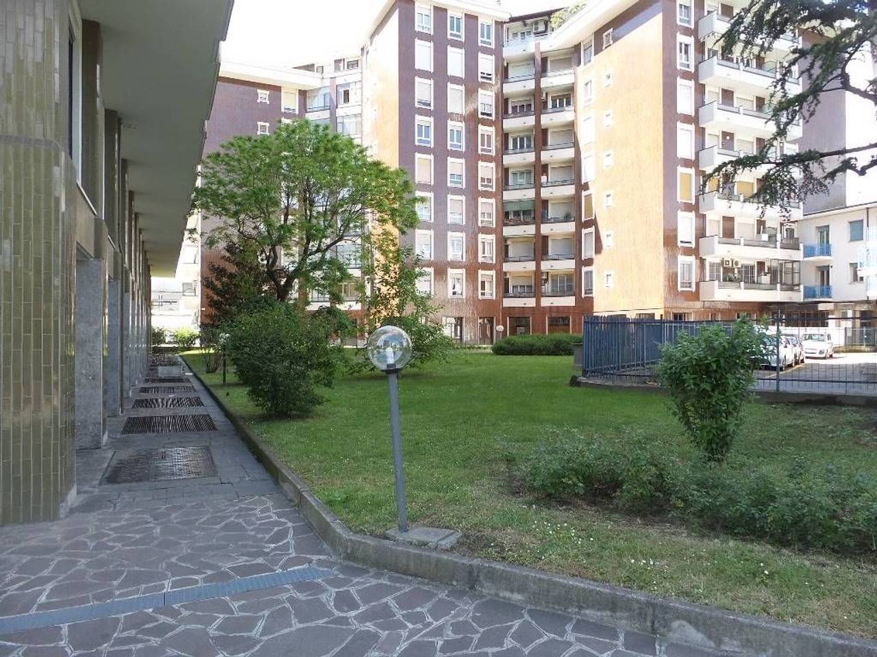 immagine annuncio 11 di 14