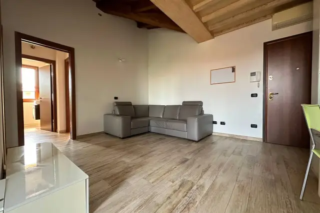 Vierzimmerwohnung, San Cesario sul Panaro - Foto 1