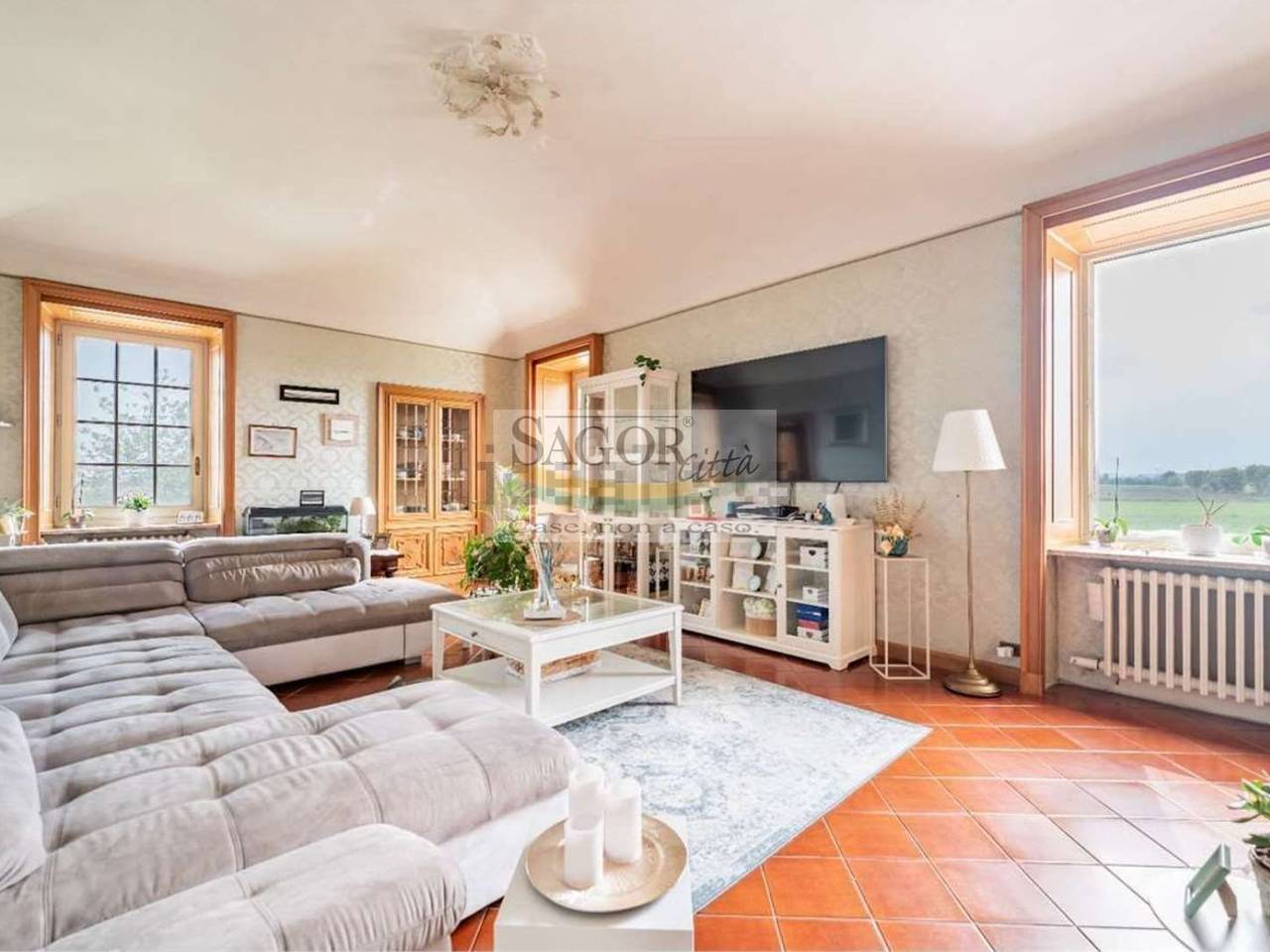 immagine annuncio 3 di 14