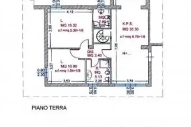 insertion image