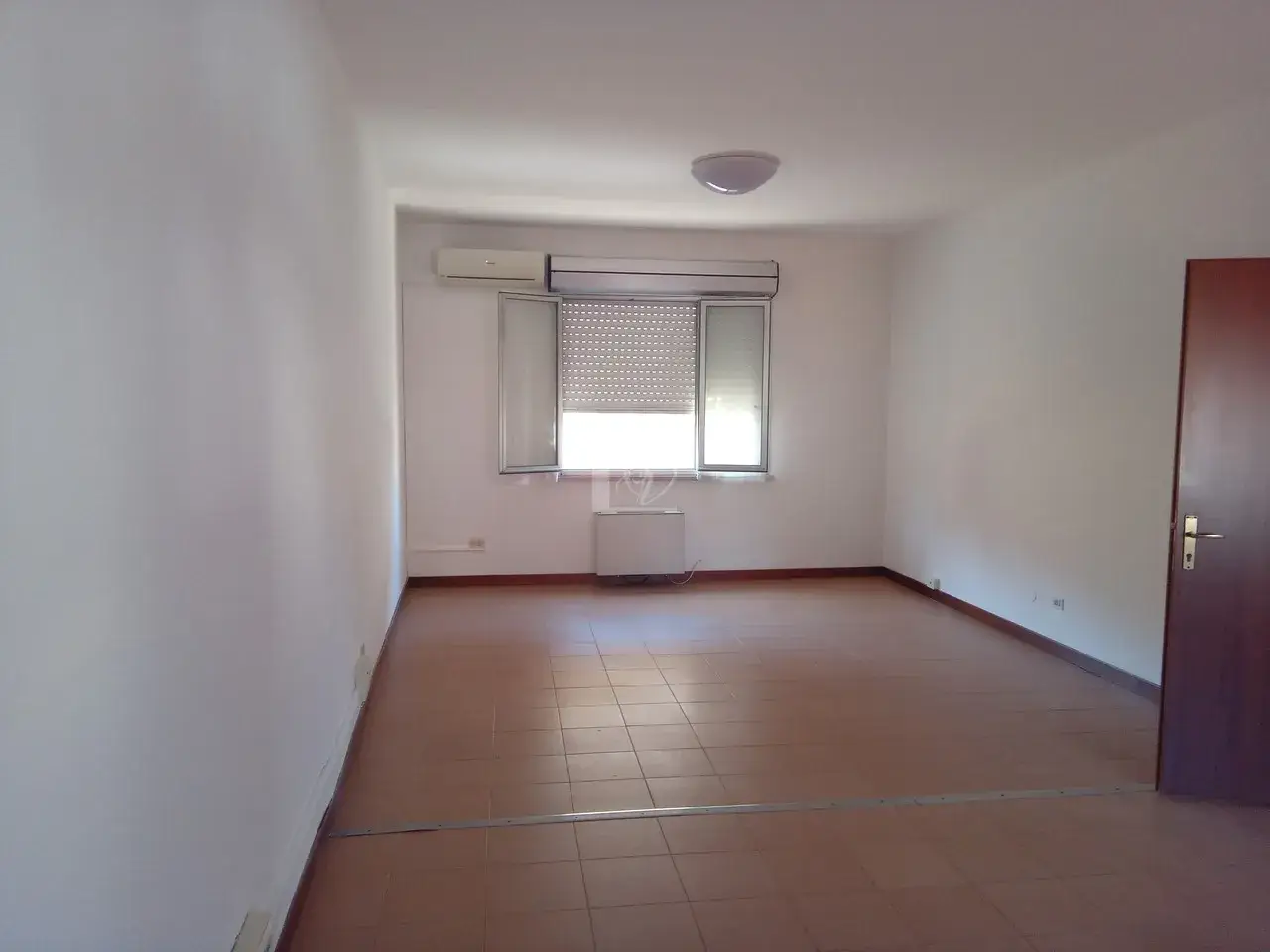 Ufficio in , Suzzara, {3} - Foto 1