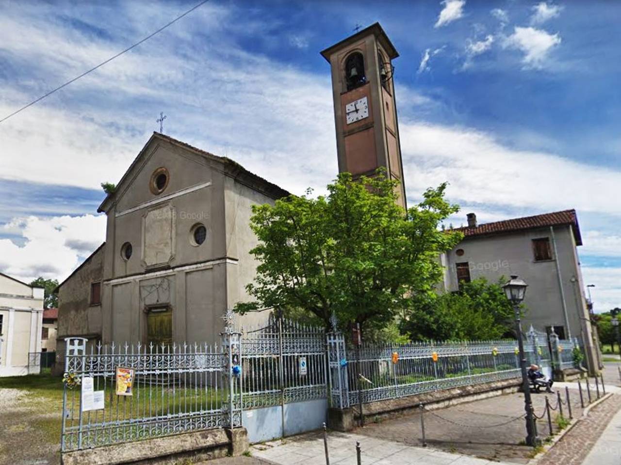 immagine annuncio 6 di 7
