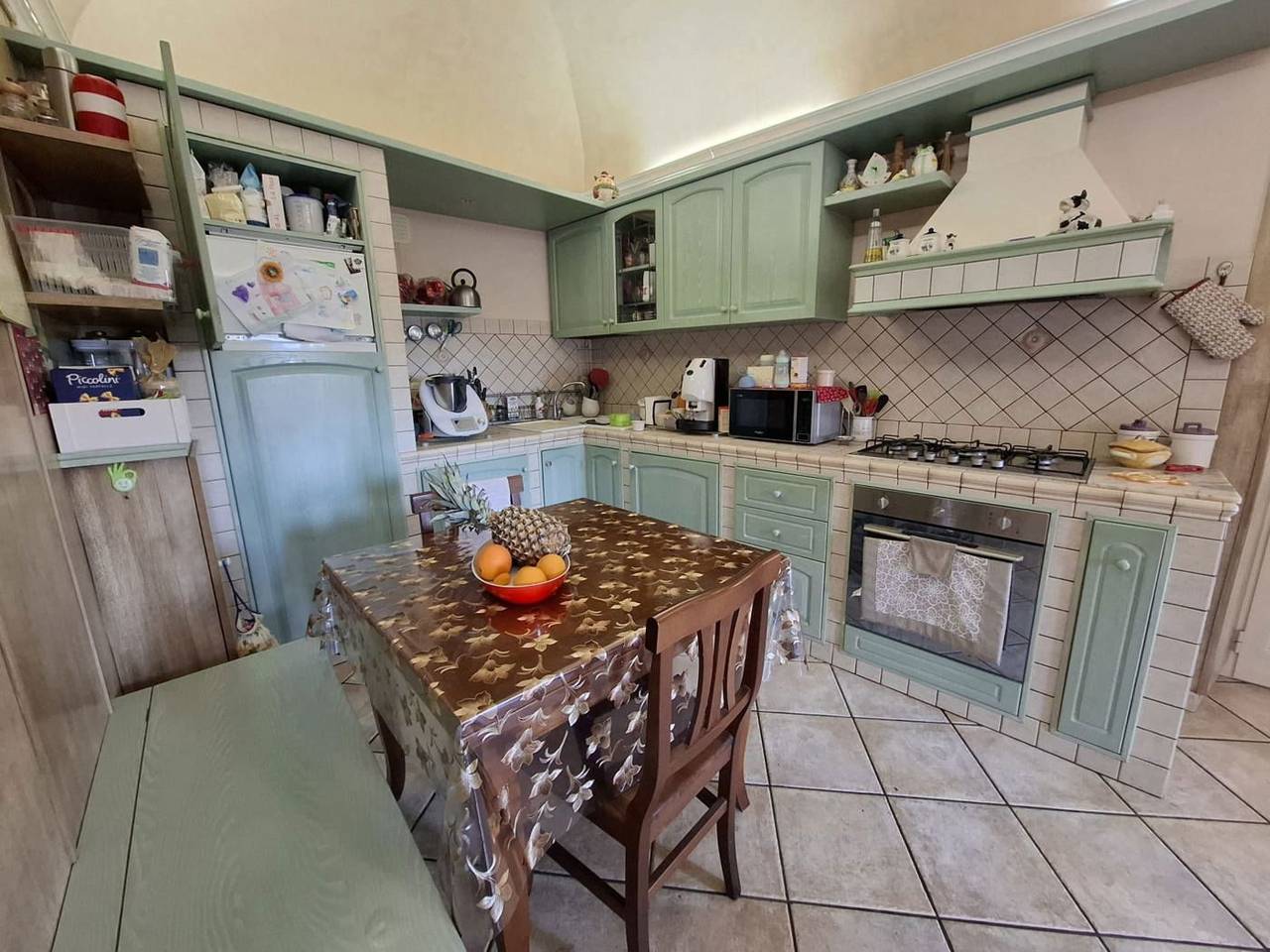 immagine annuncio 9 di 15