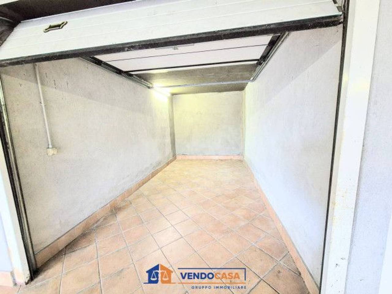 immagine annuncio 2 di 8