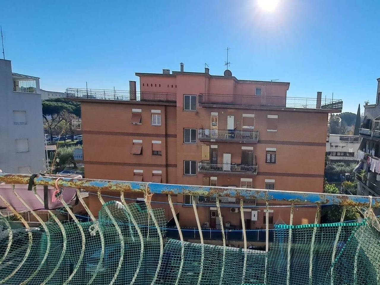 immagine annuncio 8 di 15