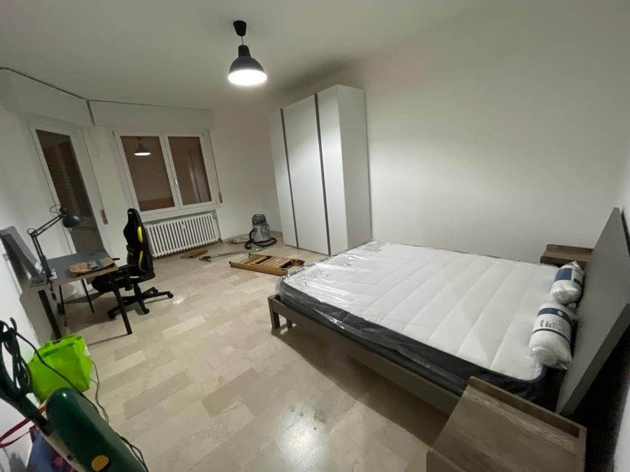immagine annuncio 3 di 14