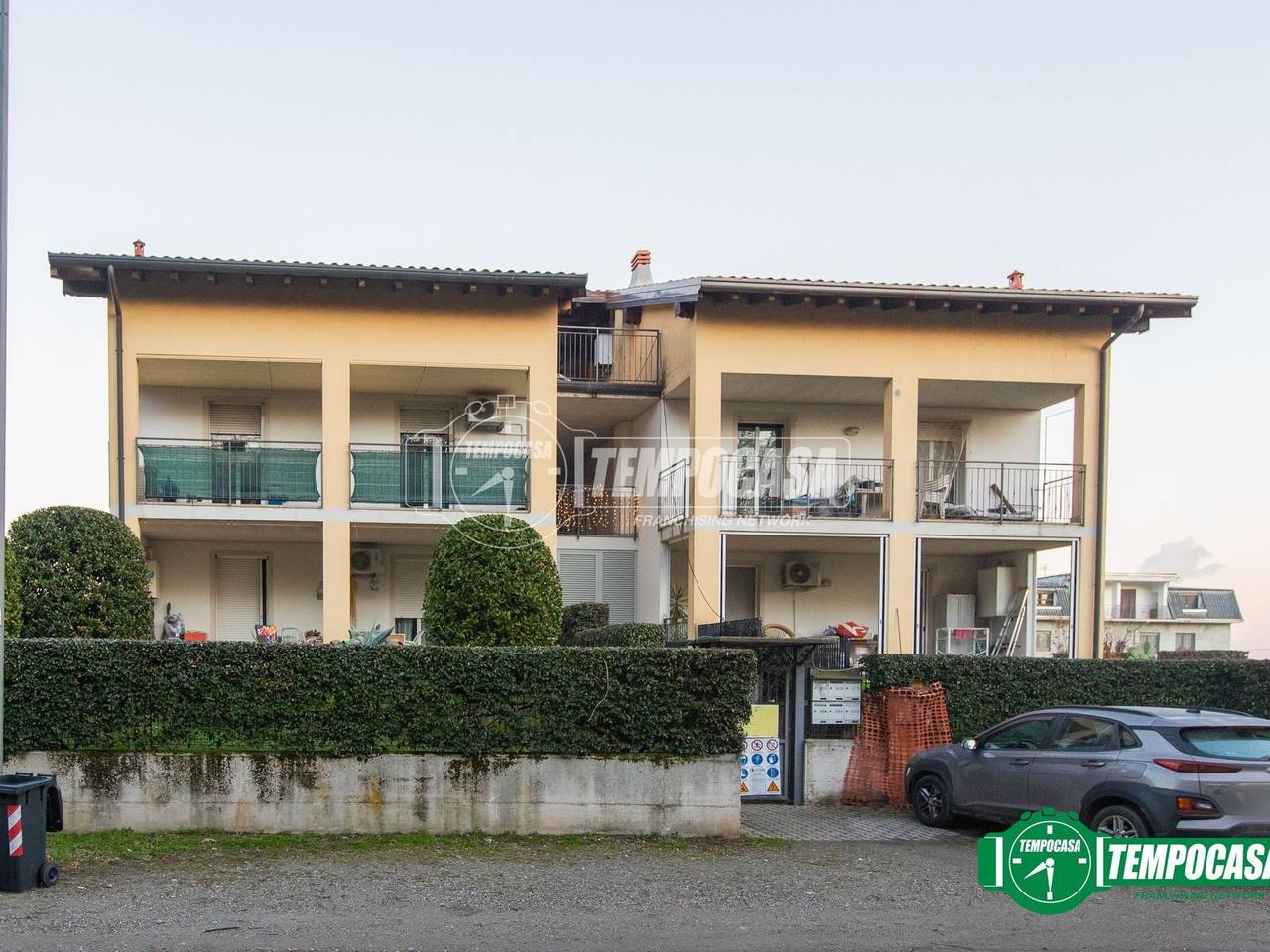 immagine annuncio 6 di 8