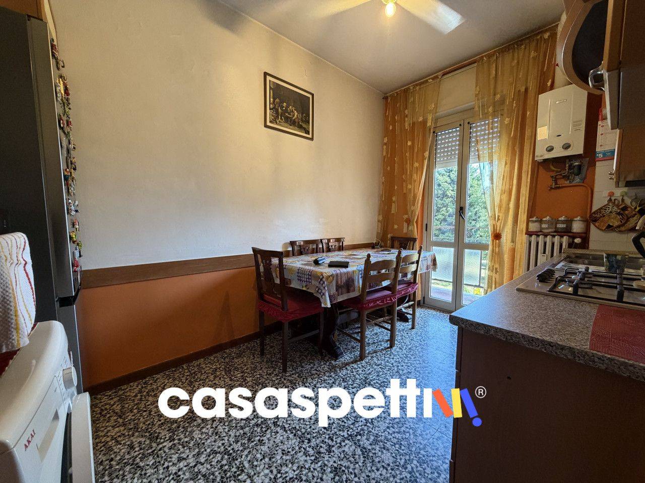 immagine annuncio 5 di 15