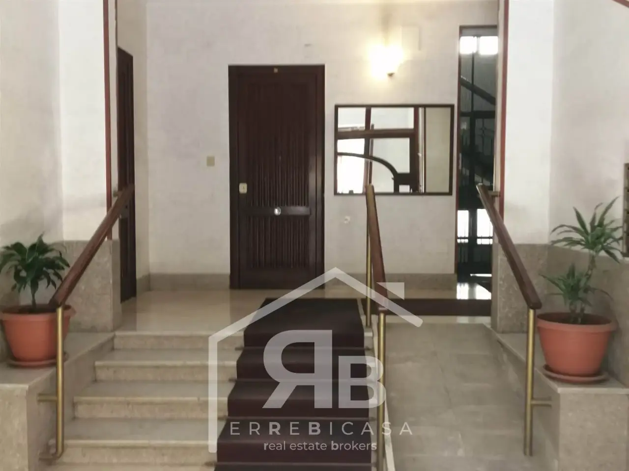 Ufficio in , Palermo, {3} - Foto 2