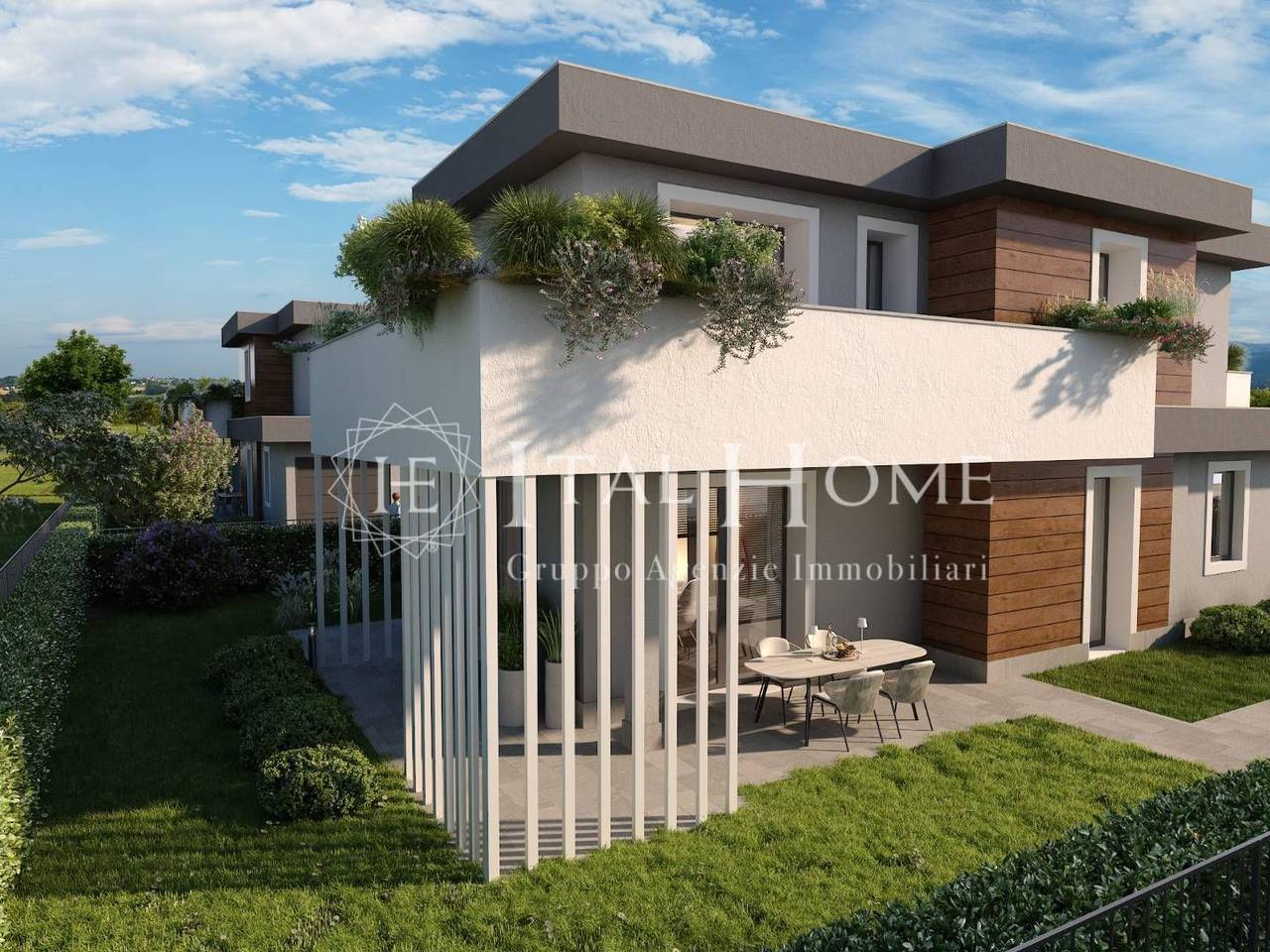 immagine annuncio 11 di 14