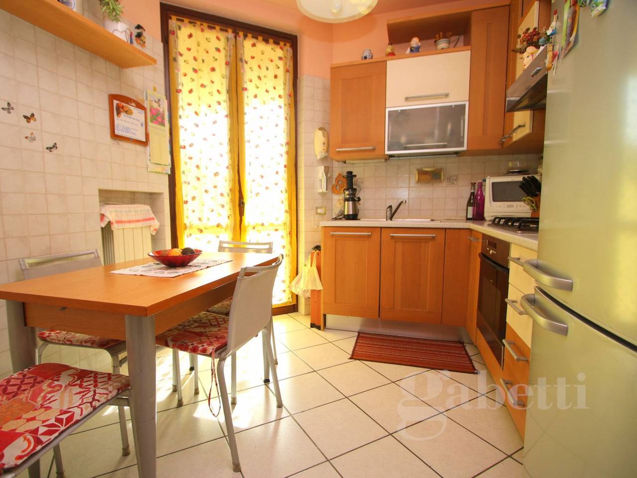 immagine annuncio 3 di 14