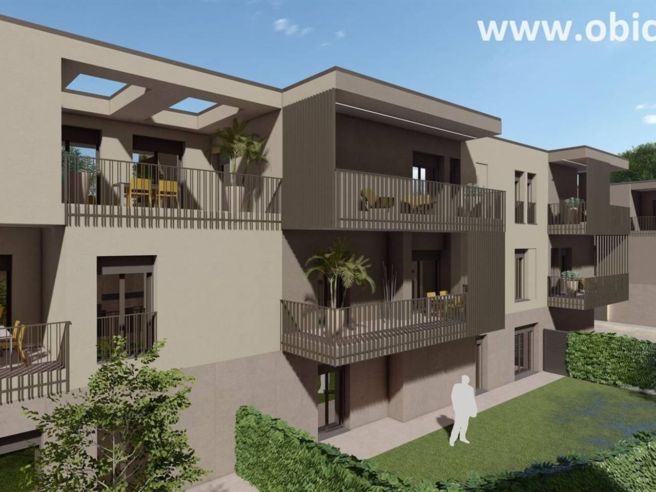 immagine annuncio 4 di 6