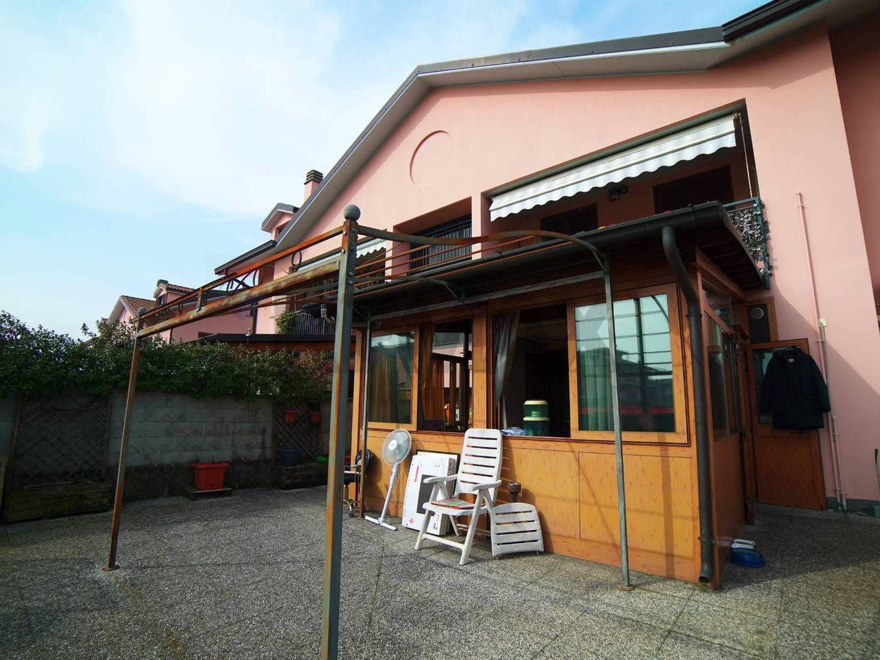 immagine annuncio 2 di 15