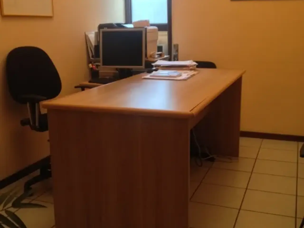 Esercizio commerciale in Novara, Piemonte, 28100, Italia, Novara, {3} - Foto 1