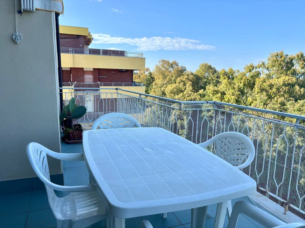 immagine annuncio 5 di 14