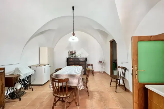 Casa indipendente in Via Balilla 14, Ceglie Messapica - Foto 1