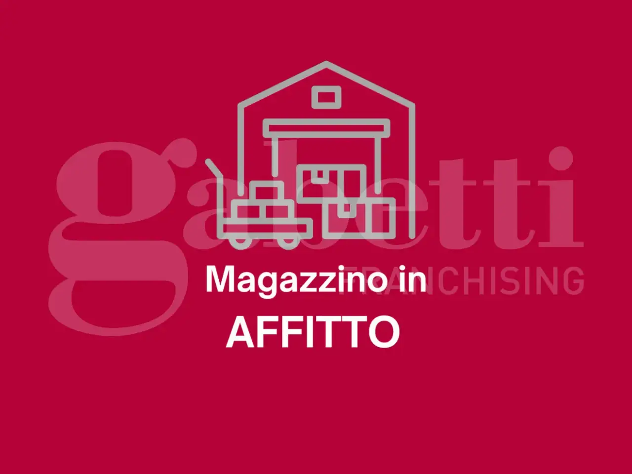 Magazzino in , Nove, {3} - Foto 1