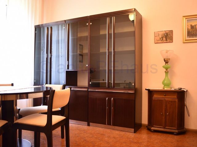 2-room flat in Via Piani di Bolzano, Bolzano - Photo 1