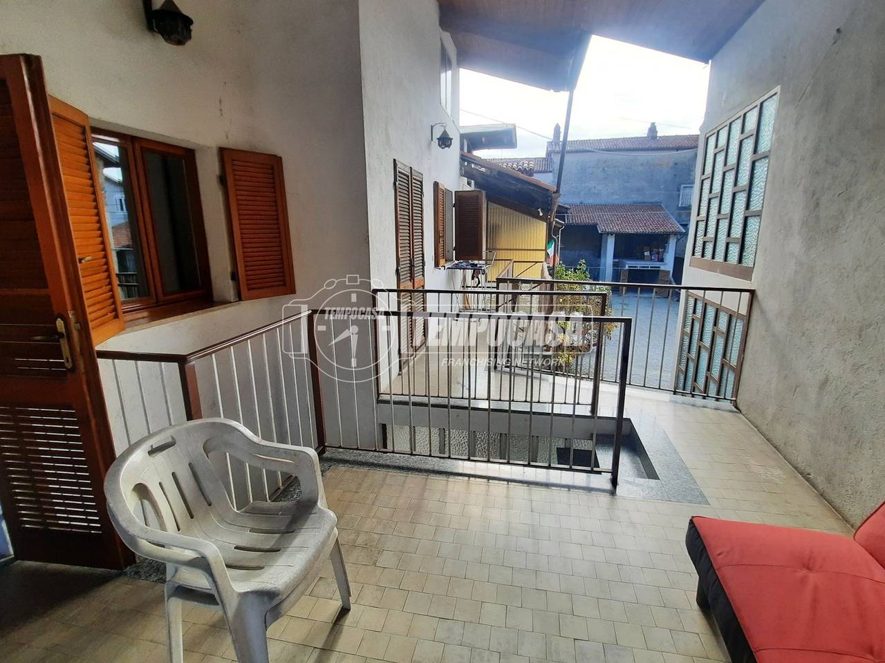 immagine annuncio 9 di 14