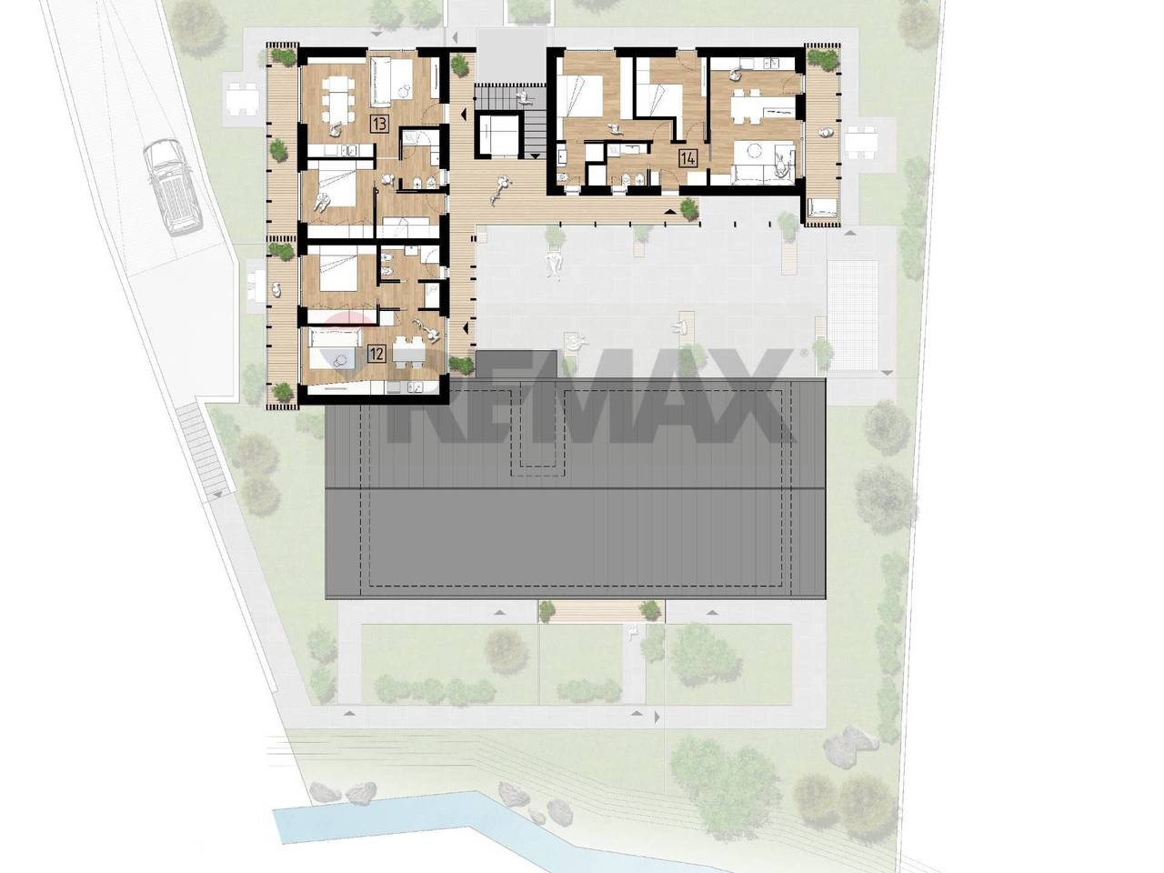 immagine annuncio 10 di 13