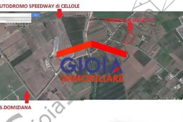 insertion image