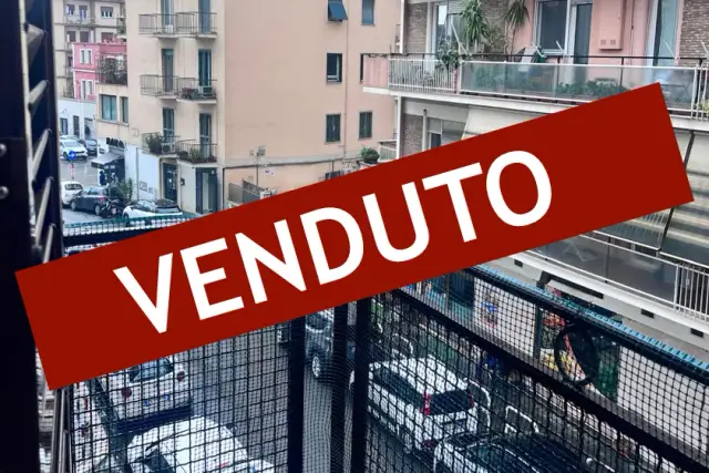 Bilocale in vendita, Via Giuseppe De Camillis  Snc, Roma - Foto 1