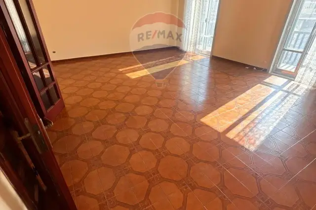 Apartament in {3}, Viale Italia 61 - Photo 1