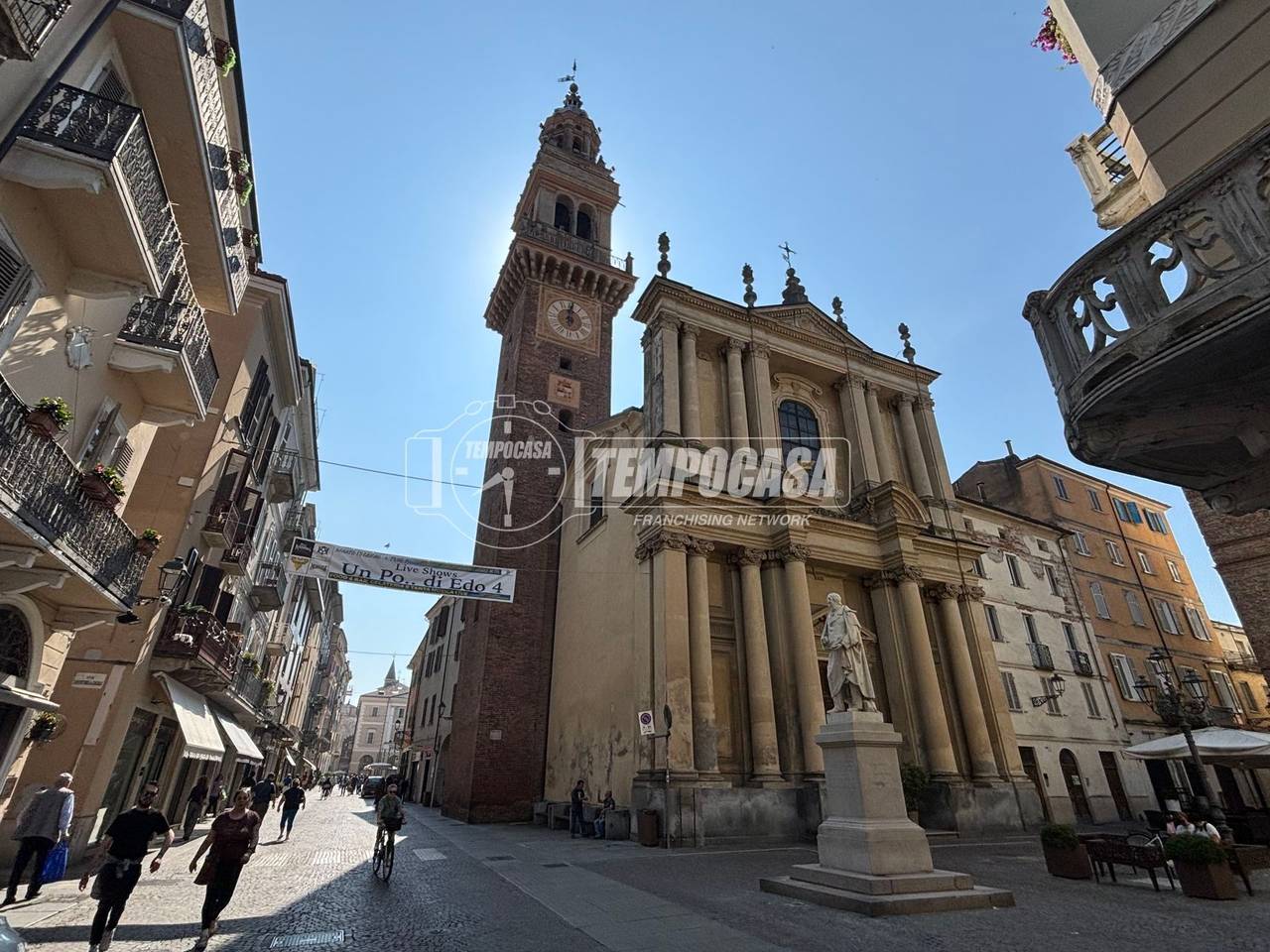 immagine annuncio 4 di 7