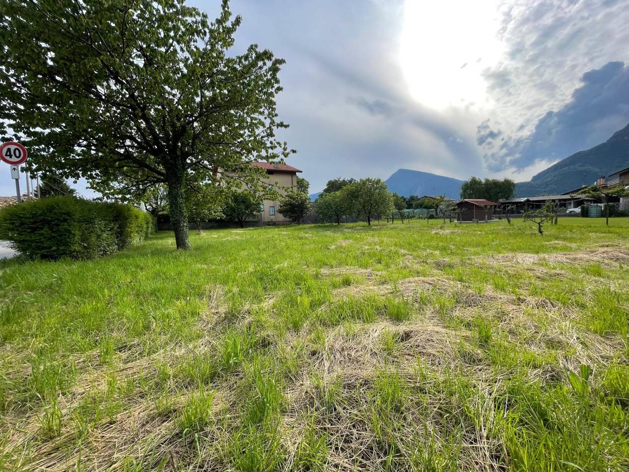 immagine annuncio 1 di 9